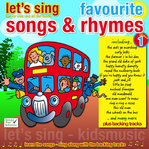 国产黑料绿帽社入口
