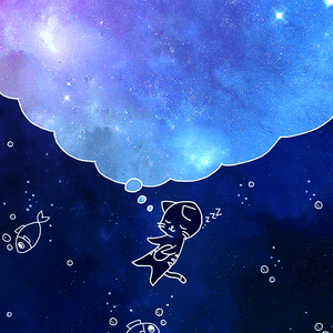 国产黑料绿帽社入口
