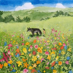 国产黑料绿帽社入口
