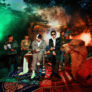 国产黑料绿帽社入口
