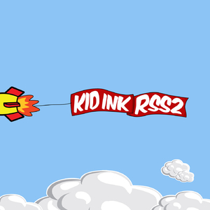 国产黑料绿帽社入口
