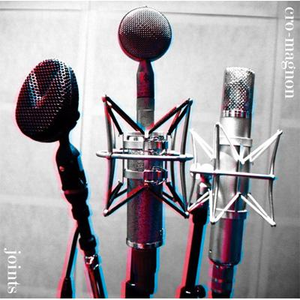 国产黑料绿帽社入口
