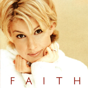 国产黑料绿帽社入口
