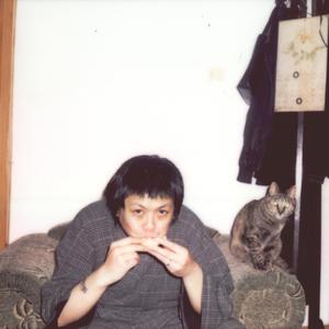 国产黑料绿帽社入口
