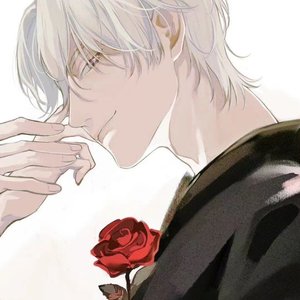 国产黑料绿帽社入口
