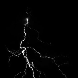 国产黑料绿帽社入口
