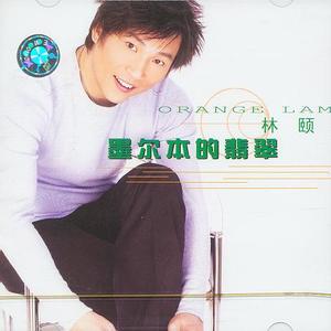 国产黑料绿帽社入口
