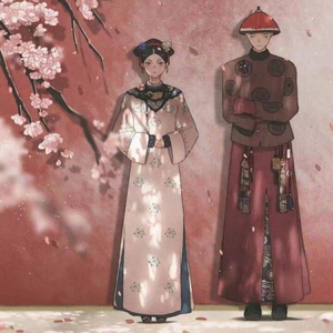 国产黑料绿帽社入口
