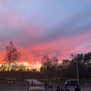 国产黑料绿帽社入口
