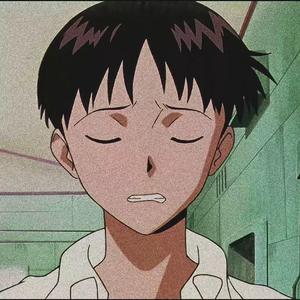 国产黑料绿帽社入口
