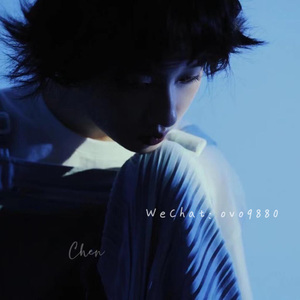 国产黑料绿帽社入口
