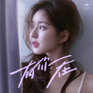 国产黑料绿帽社入口
