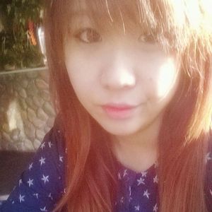 国产黑料绿帽社入口
