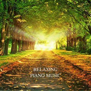 国产黑料绿帽社入口
