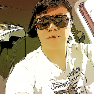 国产黑料绿帽社入口
