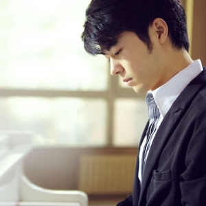 国产黑料绿帽社入口
