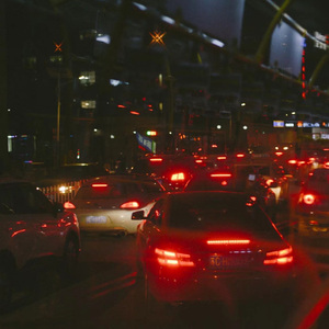 国产黑料绿帽社入口
