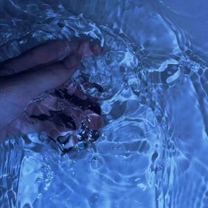 国产黑料绿帽社入口
