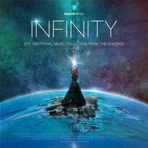 国产黑料绿帽社入口
