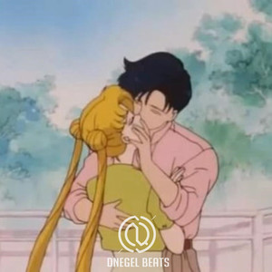 国产黑料绿帽社入口
