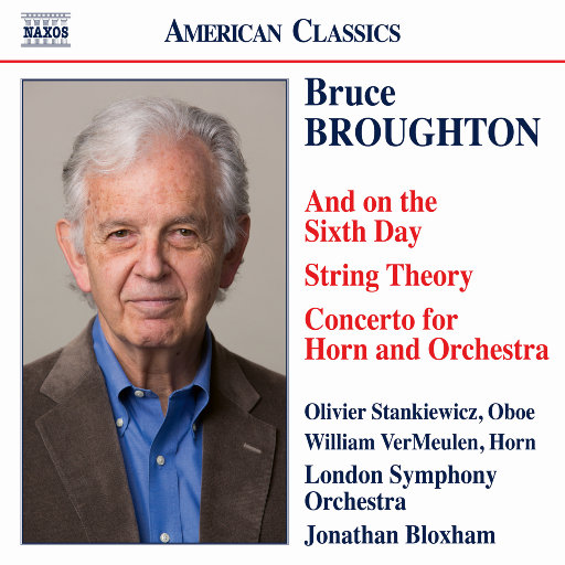 国产黑料绿帽社入口
