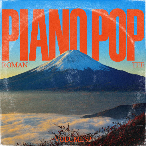 国产黑料绿帽社入口
