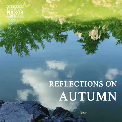 国产黑料绿帽社入口
