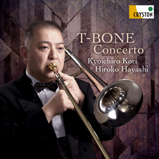 国产黑料绿帽社入口
