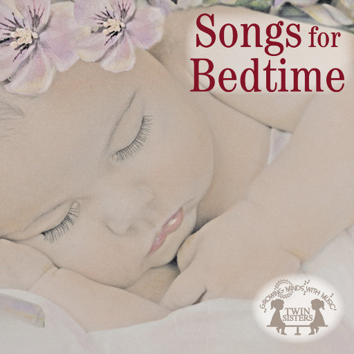 国产黑料绿帽社入口
