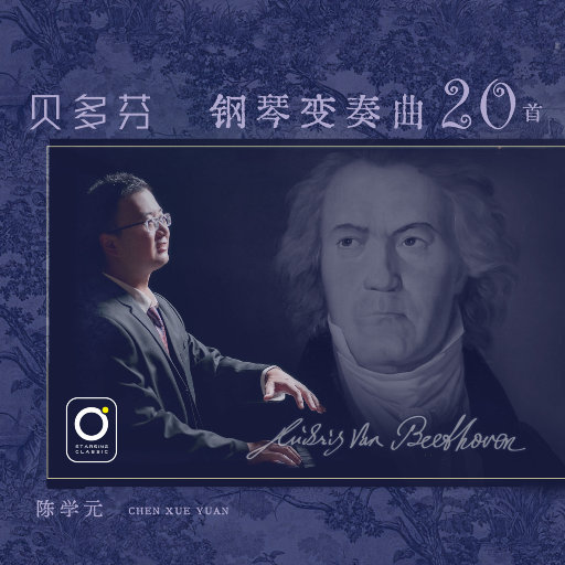 国产黑料绿帽社入口
