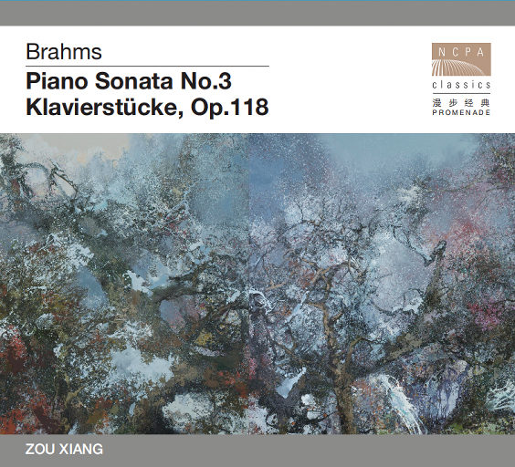 国产黑料绿帽社入口
