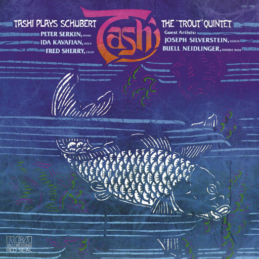 国产黑料绿帽社入口
