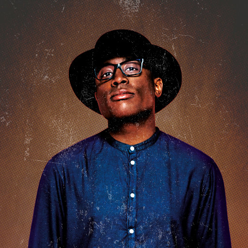 国产黑料绿帽社入口
