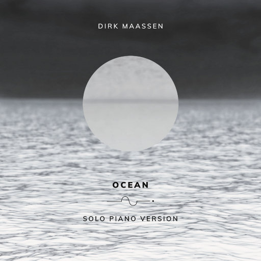 国产黑料绿帽社入口
