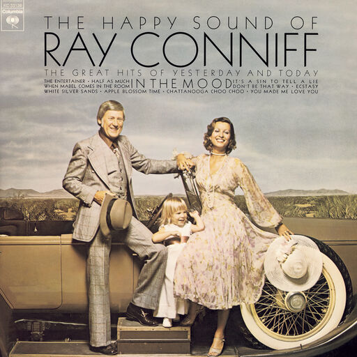 国产黑料绿帽社入口
